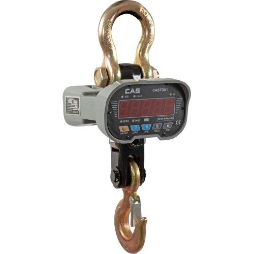 �������� ���� CAS 5THA