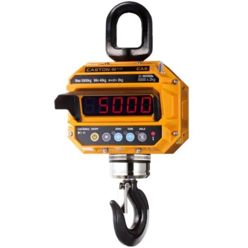 �������� ���� CAS 15THD