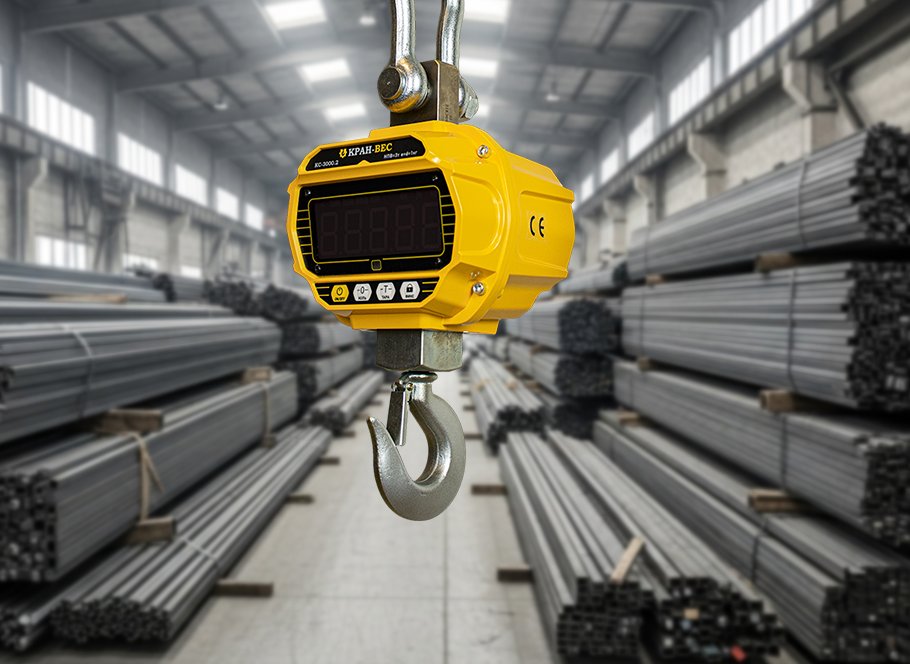 �������� ����