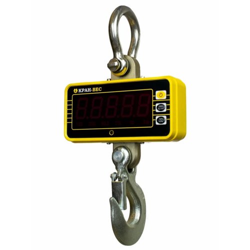 �������� ���� ��-300.1