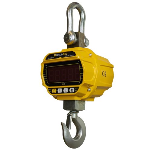 �������� ���� ��-10000.2