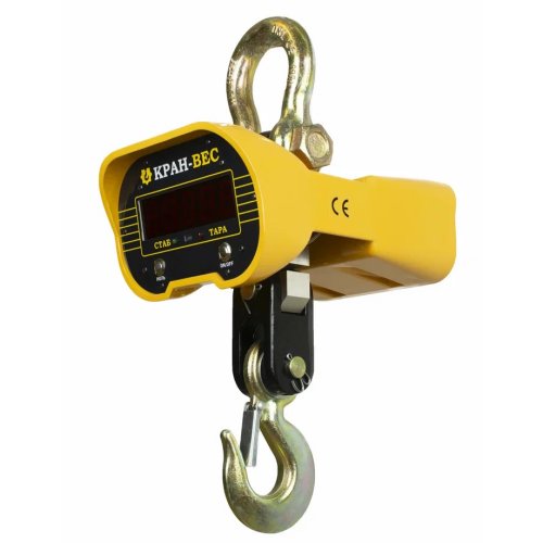 �������� ���� ��-3000.4