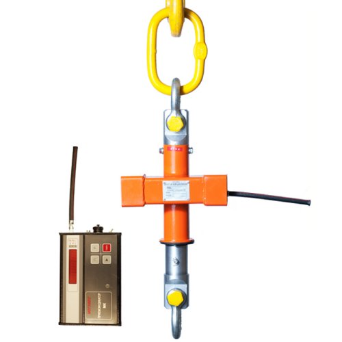 �������� ���� ��-3000�