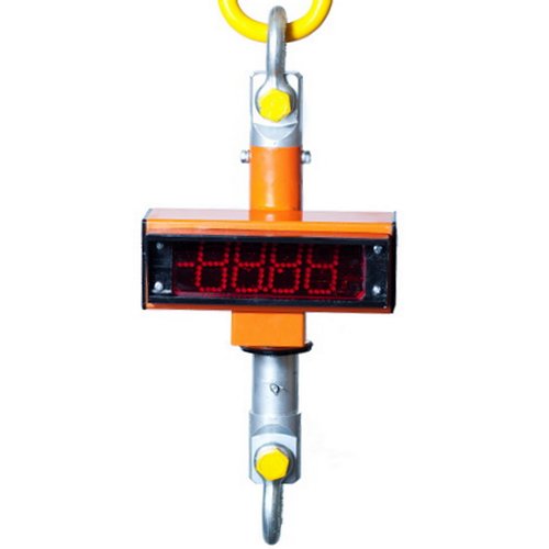 �������� ���� ��-20000�