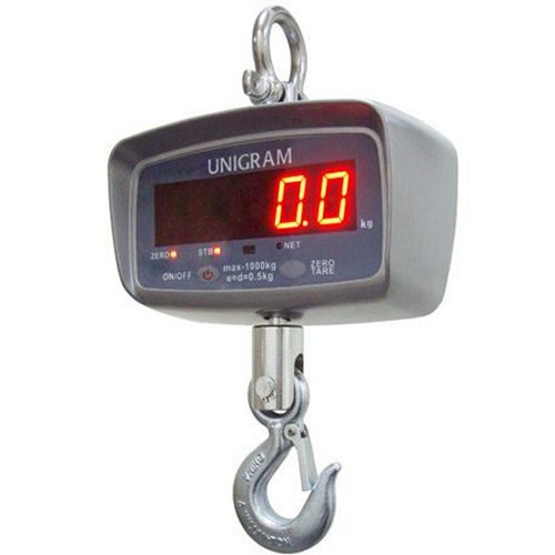 �������� ���� ��-100�