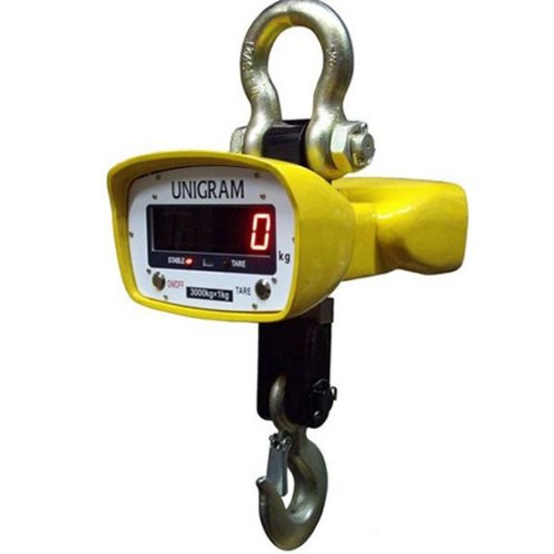 �������� ���� ��-5000�