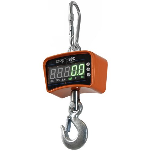 �������� ���� ���/1-300