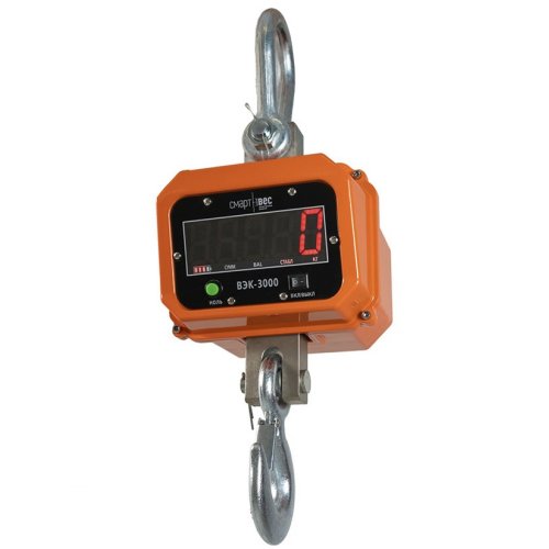 �������� ���� ���/3-5000