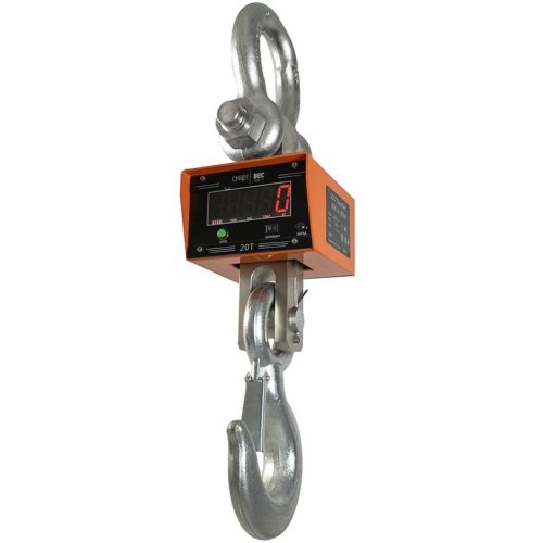 �������� ���� ���/4-50000