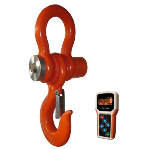 �������� ���� ���/5-5000