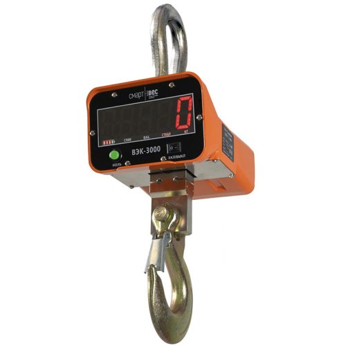 �������� ���� ���/7-3000