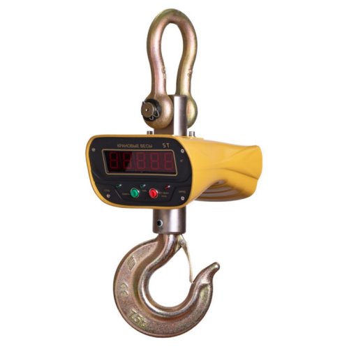 �������� ���� ��-3000-� (�)