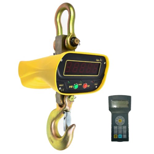 �������� ���� ��-3000-�