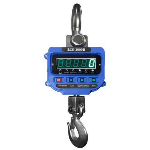 �������� ���� ���-3000�