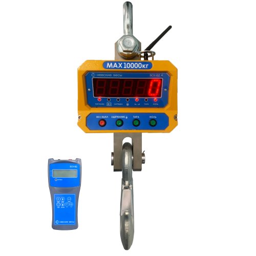 �������� ���� ���-10000��